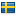 myfreebets.info is hosted in Sweden
